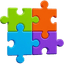 JigsawMake logo