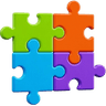 JigsawMake logo