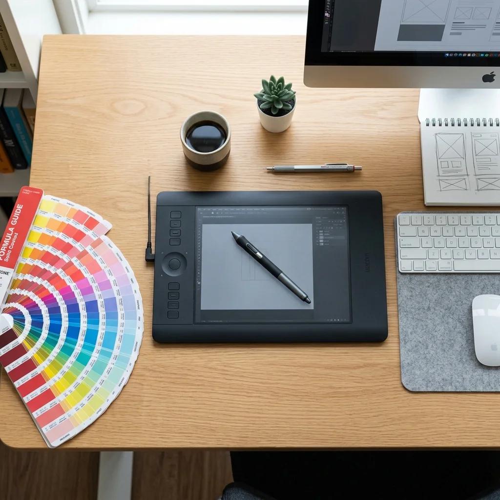 Puzzle design best practices